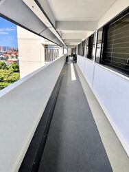 Blk 41 Bedok South Parkview (Bedok), HDB 4 Rooms #639717821